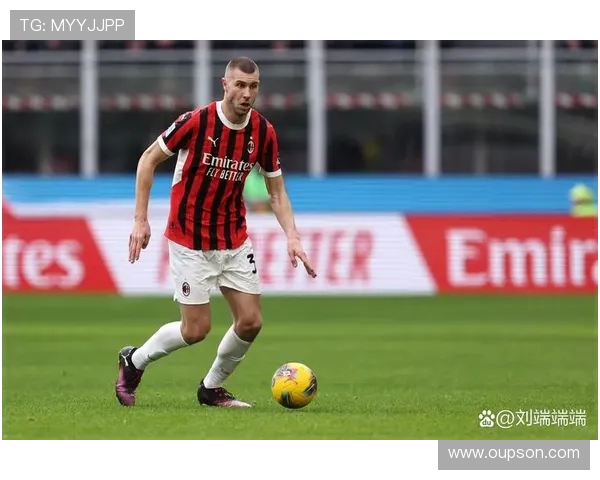 意甲综合：普利希奇建功 AC米兰赢下同城“德比”