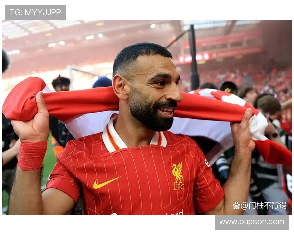 鲁尼直言萨拉赫状态下滑利物浦急需阿诺德重返核心体系