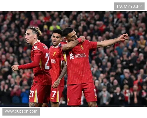 足坛悲喜夜！利物浦被绝平 曼城追上阿森纳 国米登顶意甲 拜仁5：0