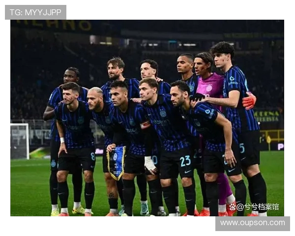 恰尔汗奥卢失点,普利西奇一剑封喉,国米0-1AC米兰痛失意甲榜首